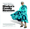 Madea's Family Reunion (Music from the Motion Picture)