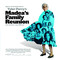 Madea's Family Reunion (Music from the Motion Picture)