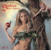 Don't Bother - Single, Shakira