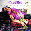 Dream a Little Dream: The Cass Elliott Collection, Cass Elliot