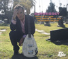 There Is a Light That Never Goes Out / Redondo Beach - EP, Morrissey