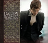 The Boy Who Never, Landon Pigg