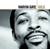 Marvin Gaye: Gold, Marvin Gaye