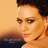 Dignity, Hilary Duff