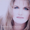 Thinkin' About You, Trisha Yearwood