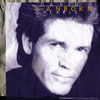 Pearls, David Sanborn
