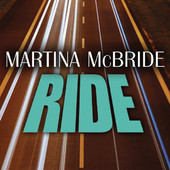Ride - Single
