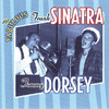 The Fabulous Frank Sinatra & Tommy Dorsey (Remastered), Frank Sinatra