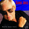 Walls Can Fall, George Jones