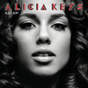 As I Am (Bonus Track Version), Alicia Keys