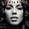 No One - Alicia Keys