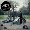 Playtime Is Over, Wiley