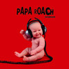 Lovehatetragedy, Papa Roach
