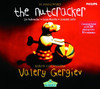 Tchaikovsky: The Nutcracker, Orchestra of the Kirov Opera, St. Petersburg