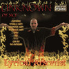 Lyrical Arsonist, UnKnown