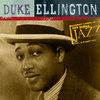 Ken Burns Jazz: Duke Ellington, DUKE ELLINGTON