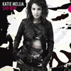 Shy Boy - EP, Katie Melua