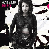 Shy Boy - EP, Katie Melua
