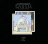 The Song Remains the Same (Live) [Remastered], Led Zeppelin