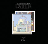 The Song Remains the Same (Live) [Remastered]