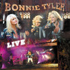 Bonnie Tyler Live, Bonnie Tyler