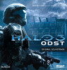 Halo 3 ODST (Original Soundtrack), Martin O'Donnell