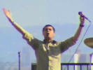 play video on iTunes