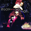 Booth and the Bad Angel, Angelo Badalamenti