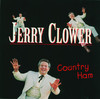 Country Ham, Jerry Clower