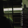 The Concept of an Enemy - EP, We Are Only Fiction