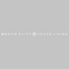 Silver Lining, Bonnie Raitt