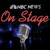 play video on iTunes