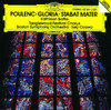 Poulenc: Gloria; Stabat Mater, Boston Pops Orchestra