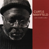 New World Order, Curtis Mayfield