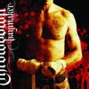 Haymaker, Throwdown