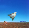 Bury the Hatchet, The Cranberries