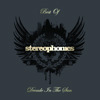 Couverture/Pochette de l'album Decade In the Sun - Best of Stereophonics (Deluxe Version) par Stereophonics