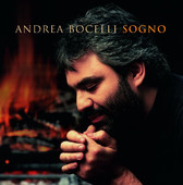 The Prayer - Andrea Bocelli & Céline Dion