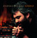 The Prayer - Andrea Bocelli & C�line Dion