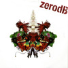 Bongos, Bleeps & Basslines, Zero dB