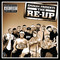 Eminem Presents the Re-Up (Bonus Track Version)