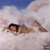 Couverture/Pochette de l'album Teenage Dream (Deluxe Edition) par Katy Perry