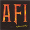 A Fire Inside - EP