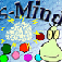 S-Mind by Sempronio corporation