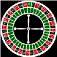 Icon iG Roulette