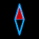 Compass...