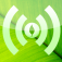 iGreen by LucidOne Communications