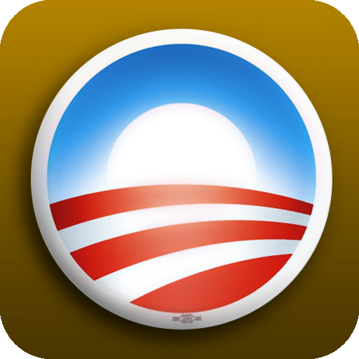 Barack Obama's Inauguration Speech (+ 98 More Speeches!)