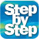 Microsoft® Expression® Web 2 Step by Step