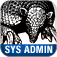 Icon Essential System Administration Pocket Reference